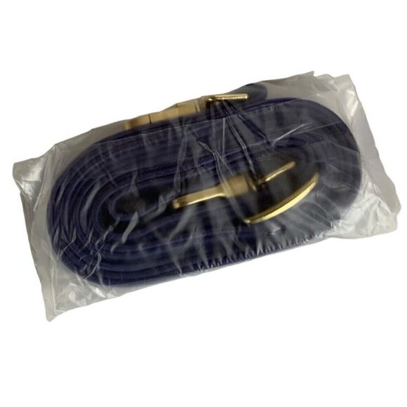 Monarque Signature Series Laurel Burch Blooming Florals Slim Crossbody Bag Purse - Picture 9 of 11